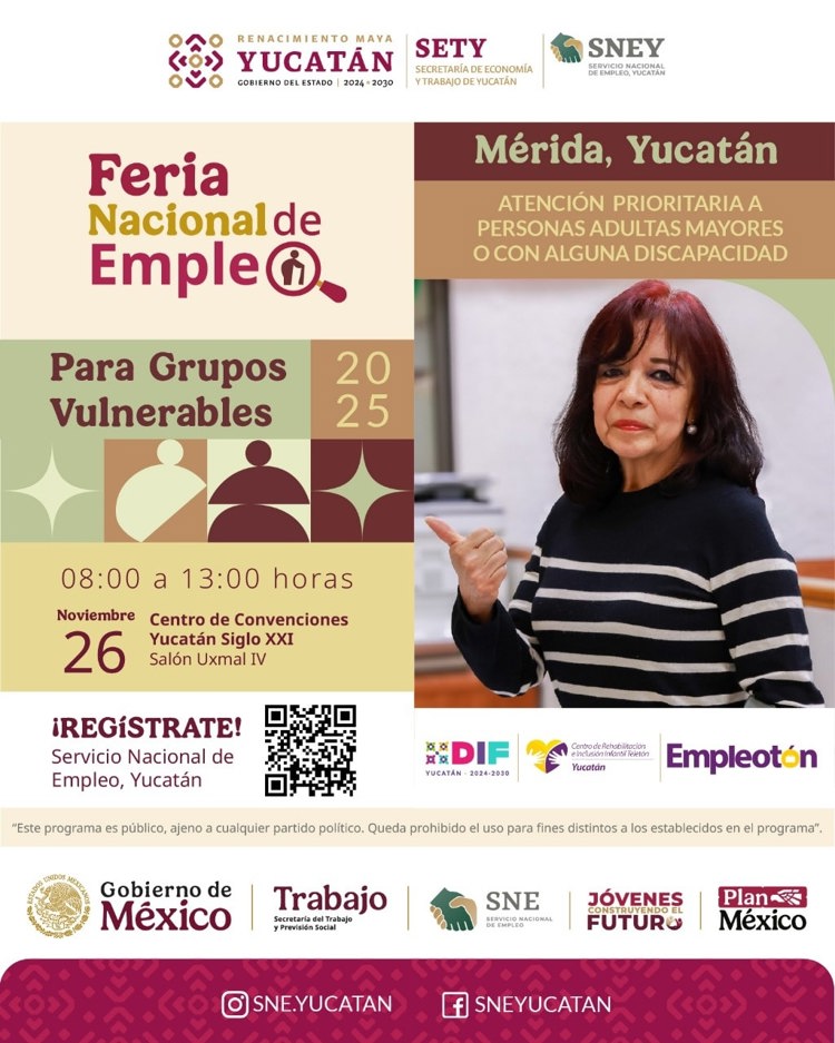 imagen-cuerpo imagen-cuerpo