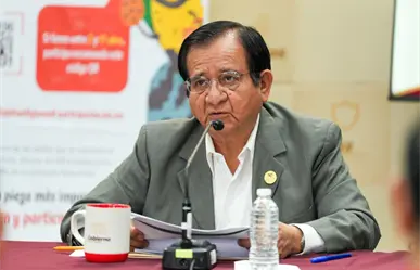 Alcalde de Celaya relata encuentro con Cártel, señala intento de extorsión