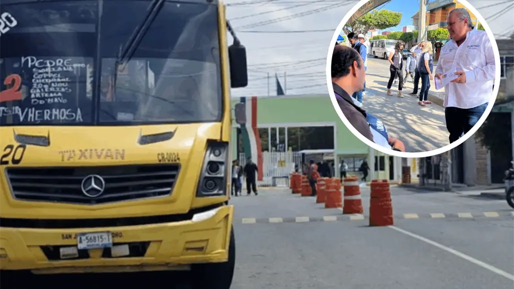 Accede a la Tarifa Unidos en San Juan del Río con estos 3 requisitos