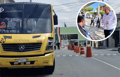 Accede a la Tarifa Unidos en San Juan del Río con estos 3 requisitos