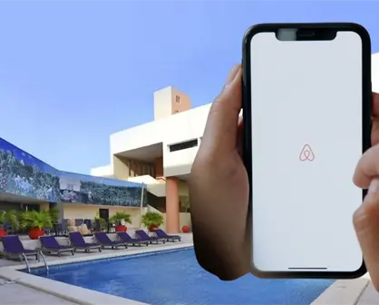 Turismo en Yucatán: preparan regulación para plataformas digitales de hospedaje