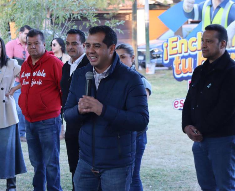 imagen-cuerpo imagen-cuerpo