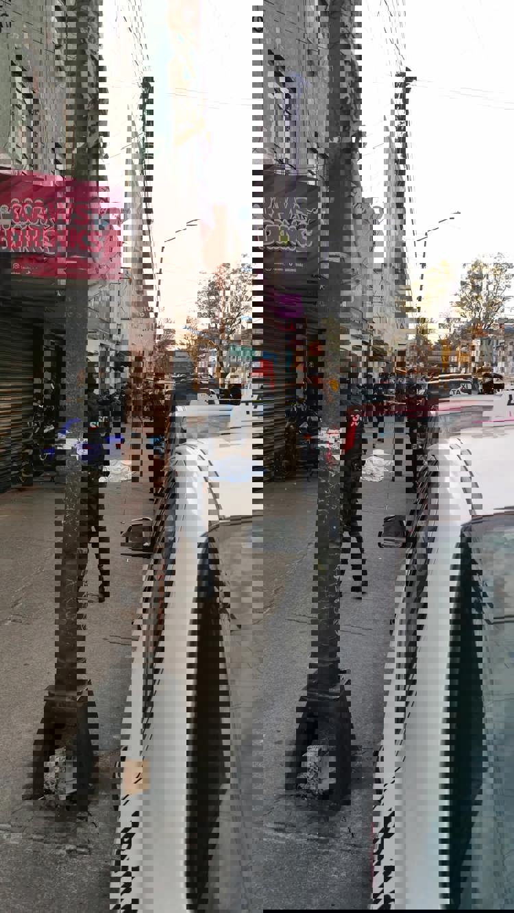 imagen-cuerpo imagen-cuerpo