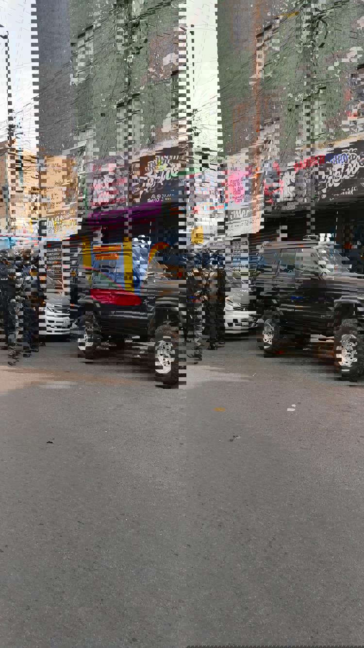 imagen-cuerpo imagen-cuerpo