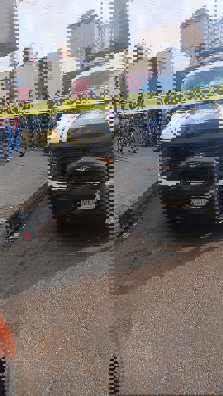 imagen-cuerpo imagen-cuerpo