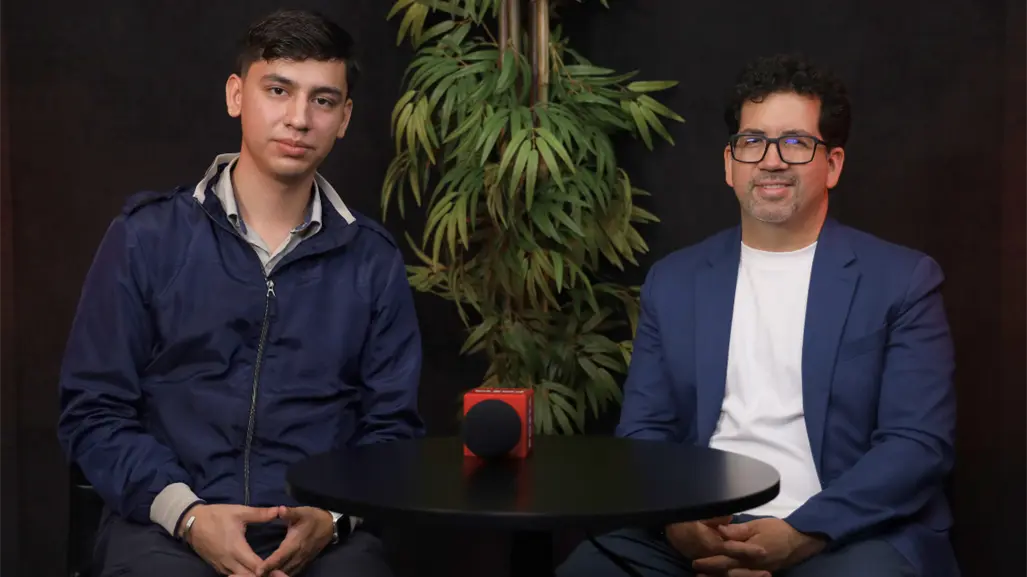 Así evalúa Cómo Vamos Nuevo León el cuarto año de gobierno de Samuel García