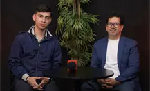 Así evalúa Cómo Vamos Nuevo León el cuarto año de gobierno de Samuel García