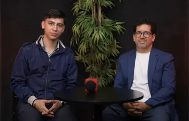 Así evalúa Cómo Vamos Nuevo León el cuarto año de gobierno de Samuel García