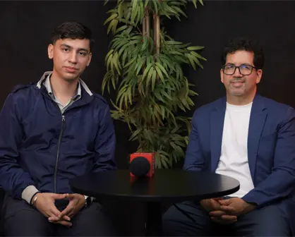 Así evalúa Cómo Vamos Nuevo León el cuarto año de gobierno de Samuel García