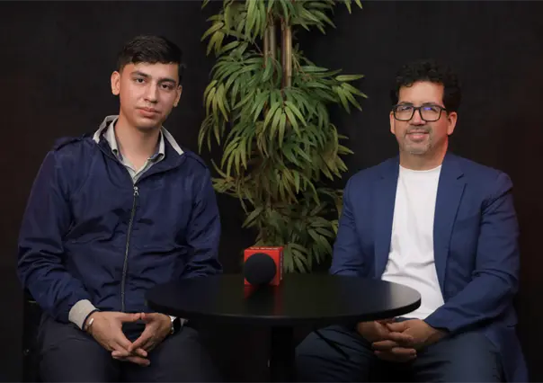 Así evalúa Cómo Vamos Nuevo León el cuarto año de gobierno de Samuel García