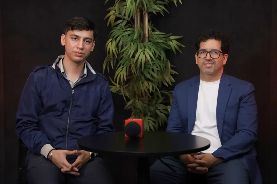 Así evalúa Cómo Vamos Nuevo León el cuarto año de gobierno de Samuel García