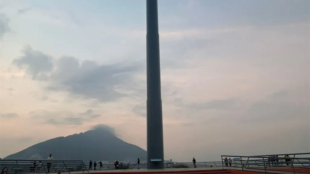 Asta Bandera en temporada invernal: consejos para disfrutar diciembre al máximo