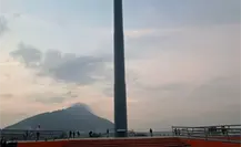 Asta Bandera en temporada invernal: consejos para disfrutar diciembre al máximo