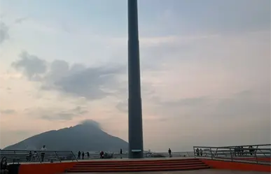 Asta Bandera en temporada invernal: consejos para disfrutar diciembre al máximo