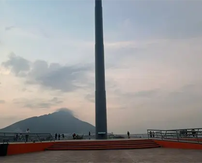 Asta Bandera en temporada invernal: consejos para disfrutar diciembre al máximo