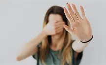 Baja California Sur registra más de 700 delitos sexuales en 2025