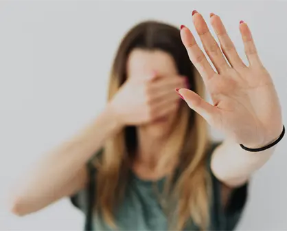 Baja California Sur registra más de 700 delitos sexuales en 2025