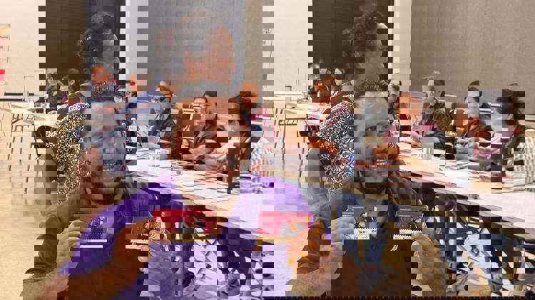 imagen-cuerpo imagen-cuerpo