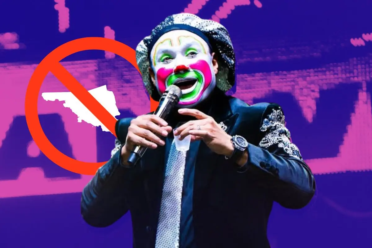 Brincos Dieras no podrá presentarse en Cajame, Sonora durante la alcaldía de Javier Lamarque. FOTO: CANVA/IG: @brincosdierasofficial