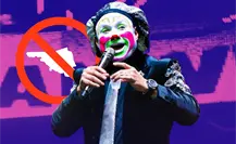 Brincos Dieras es vetado de un municipio de Sonora, ¿cuáles fueron los motivos?