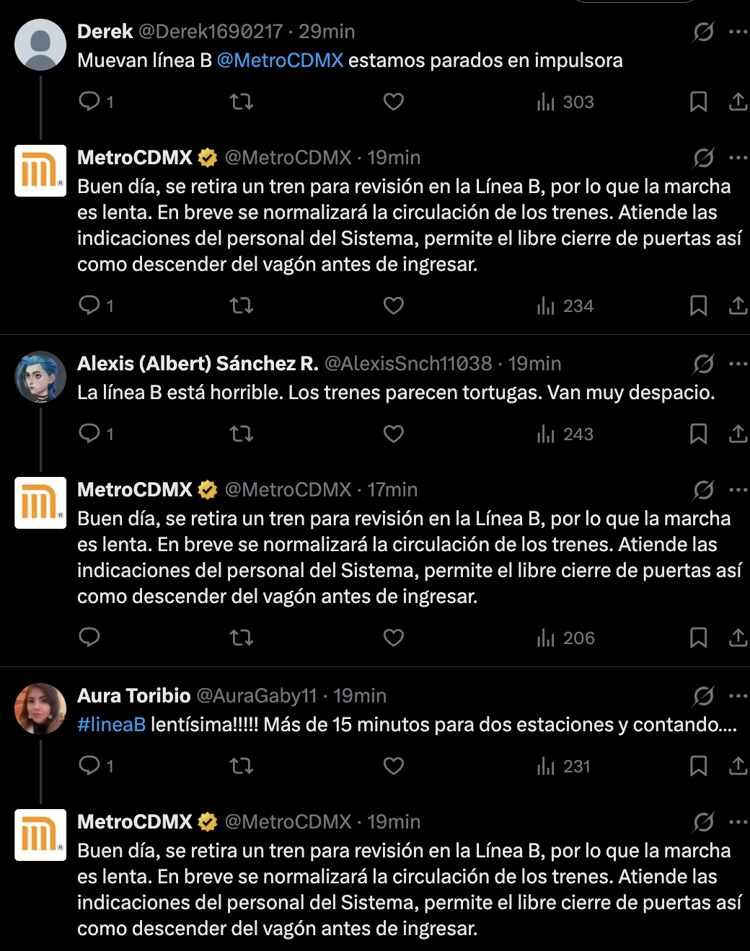 imagen-cuerpo imagen-cuerpo