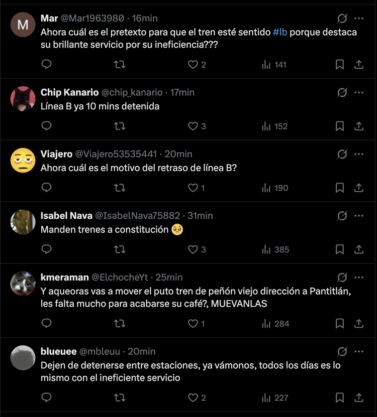 imagen-cuerpo imagen-cuerpo