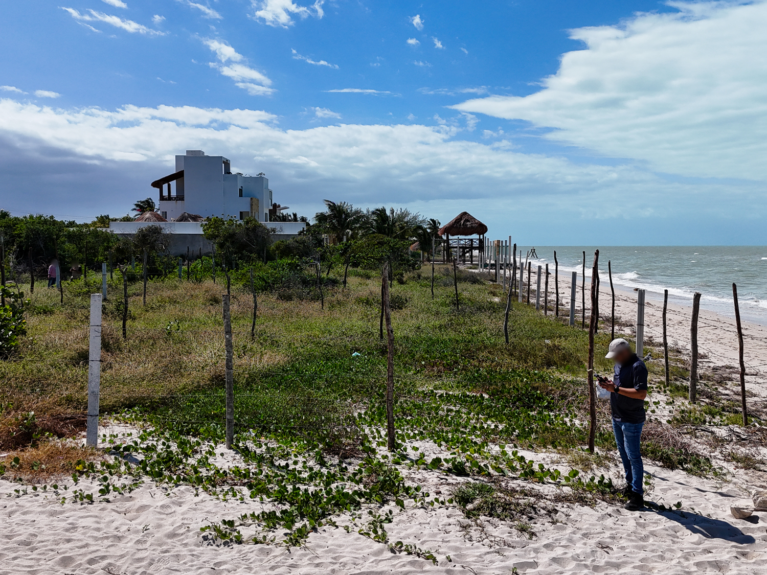 imagen-cuerpo imagen-cuerpo