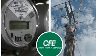 CFE alerta, no te dejes engañar con estas 3 modalidades de fraude y extorsión