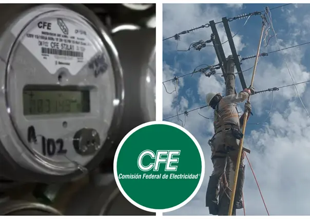 CFE alerta, no te dejes engañar con estas 3 modalidades de fraude y extorsión