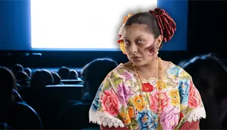 Mórbido Mérida 2025: todo lo que necesitas saber del festival de cine más terrorífico