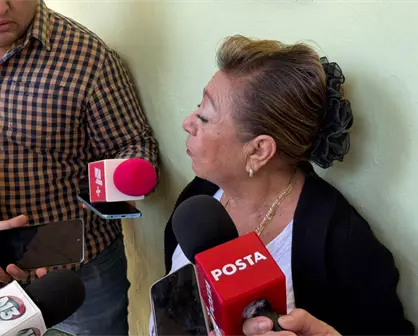 Feministas exigen aplicar Ley 3 de 3 y destituir a funcionario estatal en Yucatán