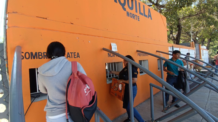 imagen-cuerpo imagen-cuerpo