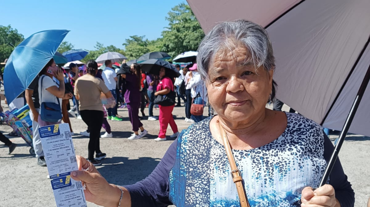 imagen-cuerpo imagen-cuerpo