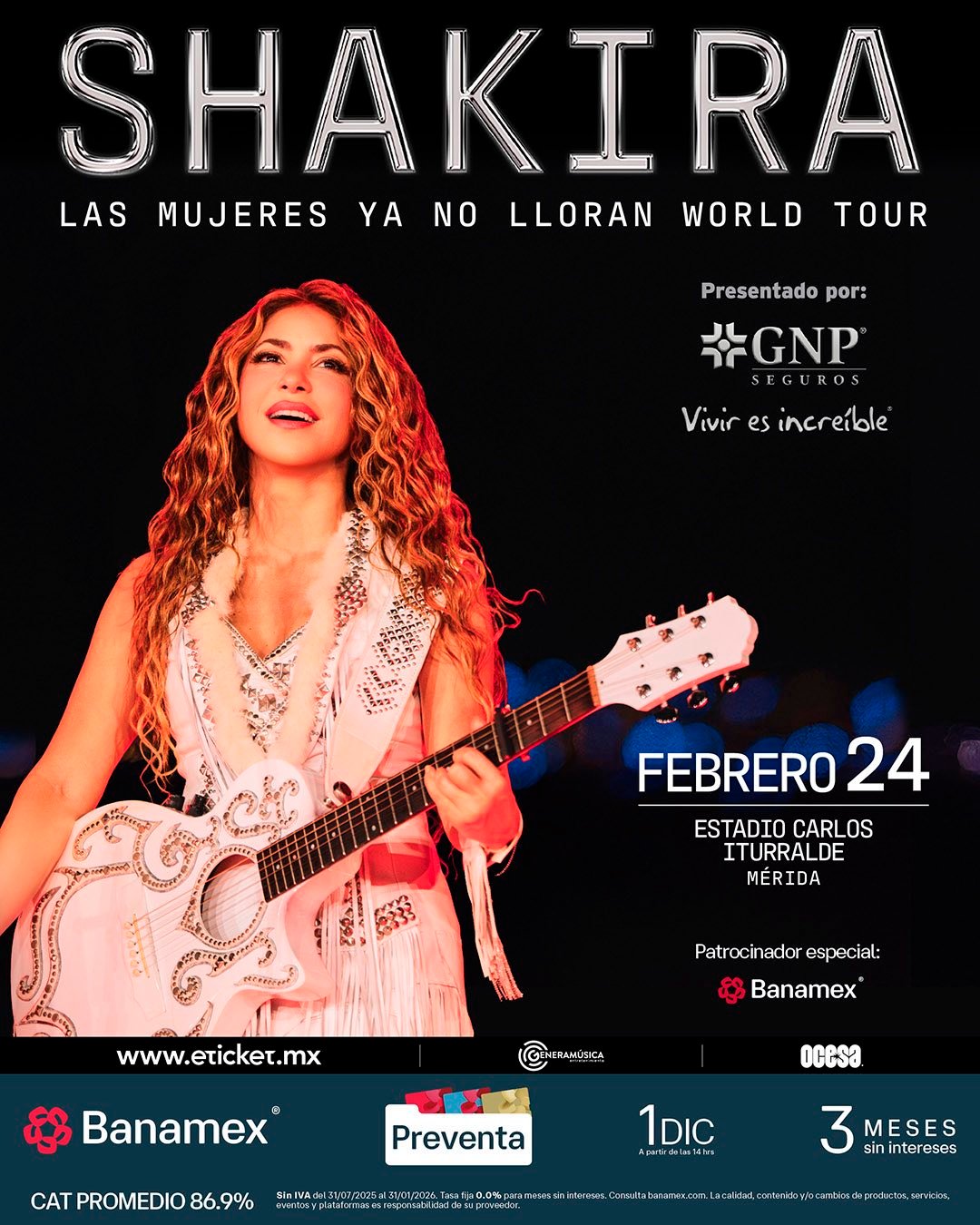 imagen-cuerpo imagen-cuerpo