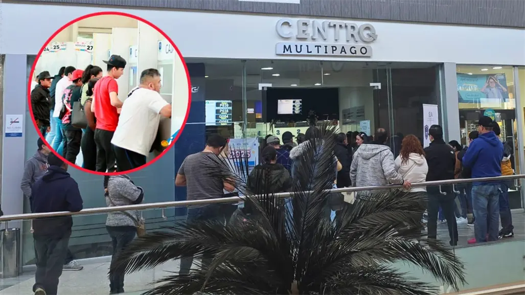 El Municipio de Durango ofrece descuentos en impuestos y los puedes pagar en estos 3 lugares