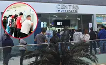 El Municipio de Durango ofrece descuentos en impuestos y los puedes pagar en estos 3 lugares El Municipio de Durango ofrece descuentos en impuestos y los puedes pagar en estos 3 lugares