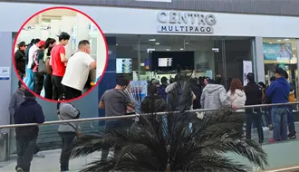 El Municipio de Durango ofrece descuentos en impuestos y los puedes pagar en estos 3 lugares