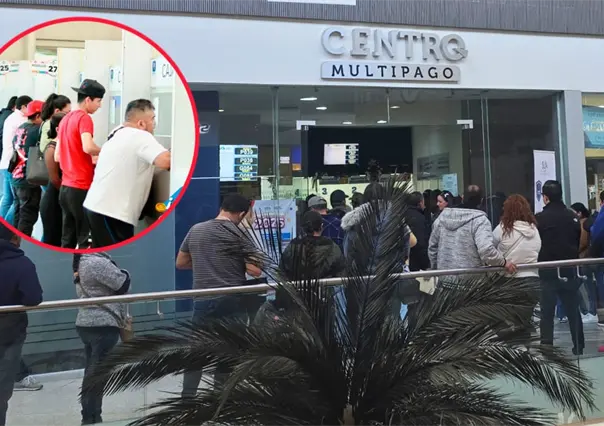 El Municipio de Durango ofrece descuentos en impuestos y los puedes pagar en estos 3 lugares