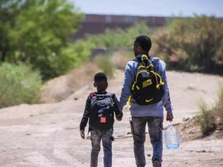 imagen recuadro imagen recuadro