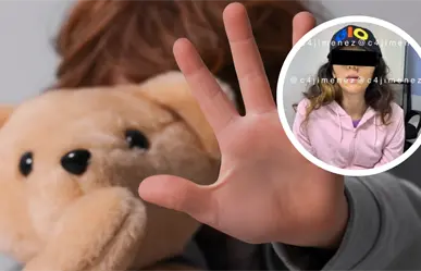 Caso Crucito: absuelven a madre del menor a un año de ser asesinado por su padrastro y esto es lo que se sabe hasta ahora