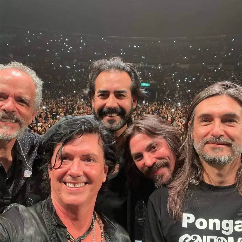 imagen recuadro Foto: Cortesía.