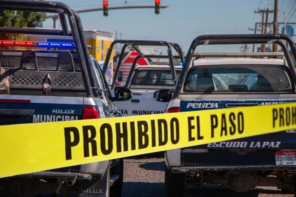 Foto: Archivo / POSTA Baja California Sur