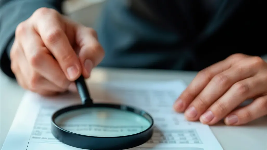 Congreso de Tamaulipas citará a exfuncionarios de Tamaulipas por irregularidades en cuentas públicas