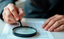 Congreso de Tamaulipas citará a exfuncionarios de Tamaulipas por irregularidades en cuentas públicas Congreso de Tamaulipas citará a exfuncionarios de Tamaulipas por irregularidades en cuentas públicas