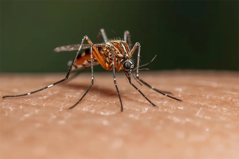 imagen recuadro Foto: Canva.