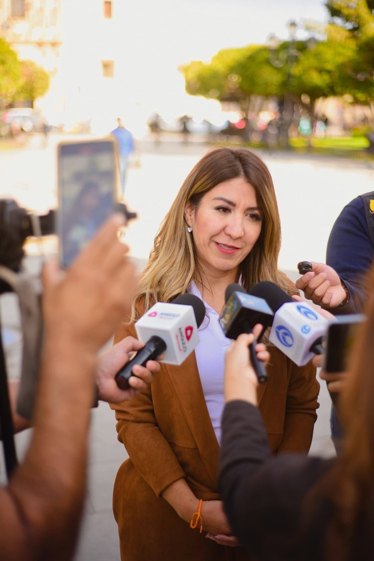 imagen-cuerpo imagen-cuerpo