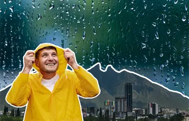 ¿Cómo se encuentra la calidad del aire en Monterrey en este miércoles 26 de noviembre?