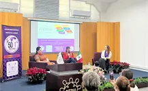 Derechos que se viven: La campaña que marca tendencia en Nuevo León para impulsar la cultura de derechos humanos