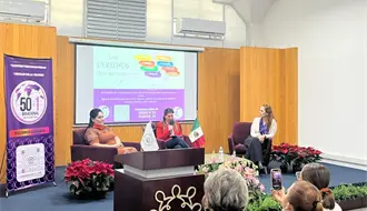 Derechos que se viven: La campaña que marca tendencia en Nuevo León para impulsar la cultura de derechos humanos