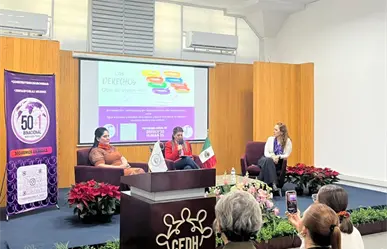 Derechos que se viven: La campaña que marca tendencia en Nuevo León para impulsar la cultura de derechos humanos